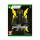 Gra Xbox Series X Ghostrunner 2 XBOX Series X